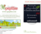 site opapilles.com