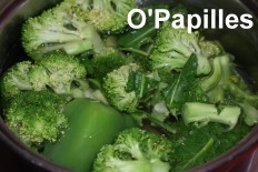 radis-brocolis-concombre-pom03.jpg