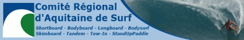 surf-aquitaine.gif