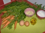 tarte-carottes01.jpg