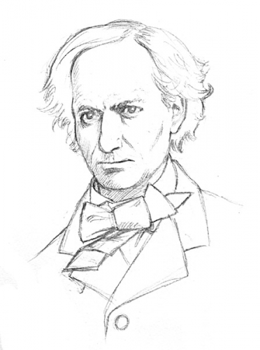baudelaire.png
