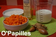 carottes-laitcoco01.jpg