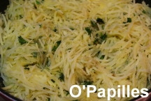 pdt-persil-soupe02.jpg