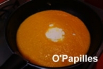 carottes-orange-soupe03.jpg
