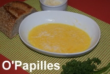 pdt-persil-soupe03.jpg