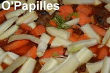 carottes-panais-navet02.jpg