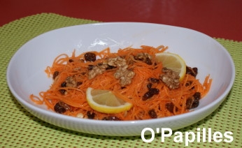 carottes-rapees-raisins03.jpg