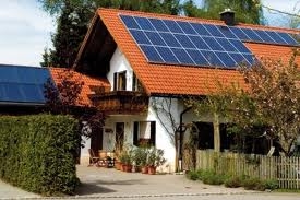 énergies renouvelables,solaire,environnement,bâtiment,photovoltaïque
