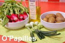 radis-oignons-soupe01.jpg