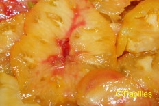 tomates-ananas03.jpg