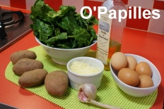 epinards-omelette01.jpg