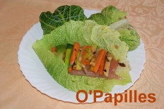 chou-paupiettes-legumes02.jpg