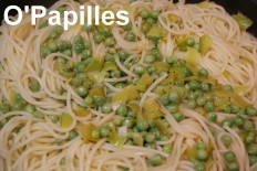 petitspois-citron-spaghettis03.jpg