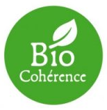 biocoherence-logo.png
