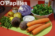 betteraves-carottes-poires-salade01.jpg
