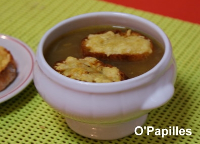 soupe-oignons06.jpg