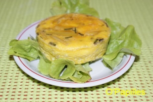 haricots-omelette06.jpg