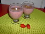 smoothie-fraise-banane03.jpg