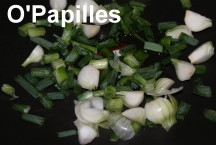 radis-oignons-soupe02.jpg