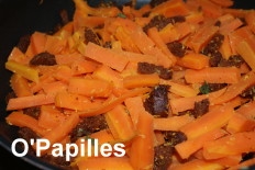 carottes-orange-pates05.jpg