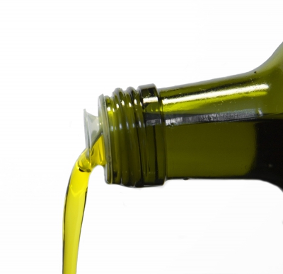 huile d'olive,médecine,santé,espagne,catalogne,acides gras,cuisine,méditerranée