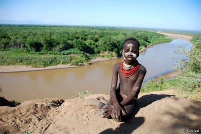 afrique,eau potable,eau,population,écologie