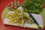 haricots-omelette01.jpg