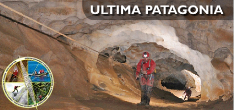 ultima-patagonia01.png