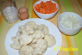 choufleur-carottes-gratin01.jpg