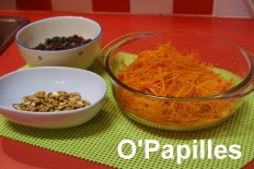 carottes-rapees-raisins02.jpg