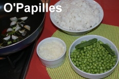 petits-pois-risotto02.jpg