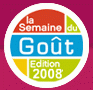 semaine-gout-2008-2.gif