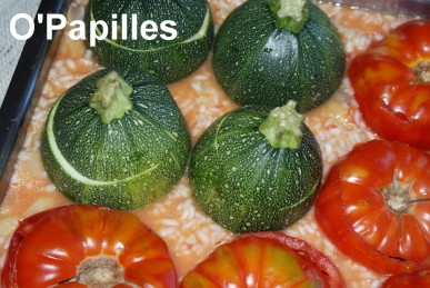 courgettes-tomates-farcies03.jpg