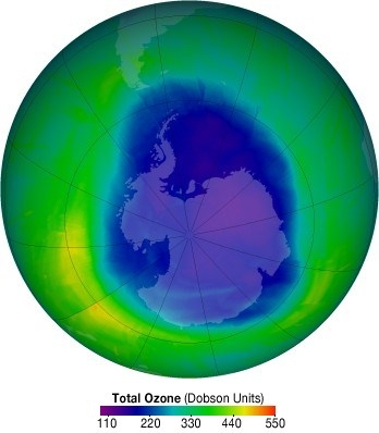 ozone-2010.jpg