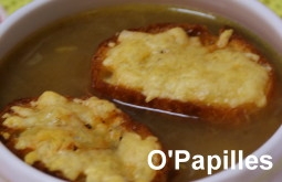 soupe-oignons01.jpg