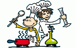 sciences,cuisine,recette,formation,apprentissage,bordeaux,aquitaine,enfants