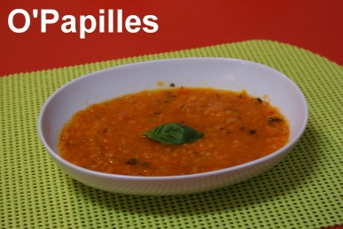 carotte-tomates-basilic-soupe05.jpg