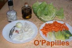chou-paupiettes-legumes01.jpg