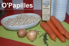 haricots-blancs-carottes01.jpg