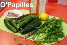 courgettes-emince01.jpg