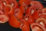 tomate02sm.jpg