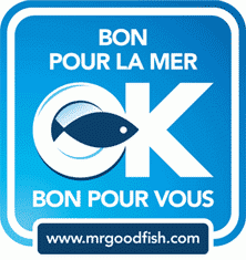 mrgoodfish01.gif
