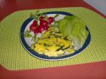 frittata-courgettes05.jpg