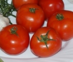 tomate01sm.jpg