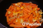 carottes-orange-soupe02.jpg