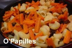 carottes-orange-pates06.jpg