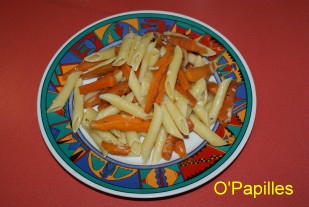 carottes-mini-pennes01.jpg