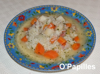 celeri-carotte-riz-soupe04.jpg