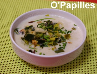 salsifis-poireaux-pdt-ciboulette-soupe03.jpg