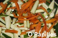 carottes-courgettes-sauté-pates03.jpg